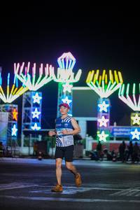 BIB: 
                            <button type="button" onclick="openModal(24218618)" class="btn btn-primary btn-sm float-right btn-popup" data-toggle="modal" data-target=".modal-high-quality">
                        <i class="fas fa-shopping-cart"></i> Add to Cart
                    </button>
                                            <button type="button" onclick="isThisMe(24218618, true)" class="btn btn-success btn-sm float-right btn-popup btn-isme hidden" data-toggle="tooltip" data-placement="bottom" title="นี่คือรูปของคุณใช่ไหม คลิกที่นี่เพื่อเอาเข้าอัลบั้ม">
                        <i class="fas fa-plus"></i> Add to album
                    </button>
                    <button type="button" onclick="isThisMe(24218618, false)" class="btn btn-warning btn-sm float-right btn-popup btn-isnotme hidden">
                        <i class="fas fa-ban"></i> Remove from album
                    </button>